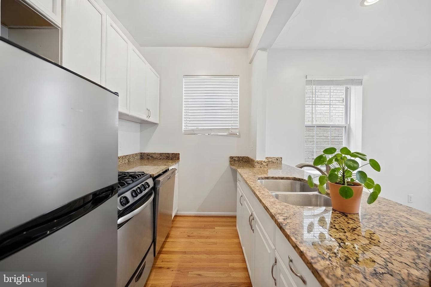 1711 35th Street NW #1 photo 3