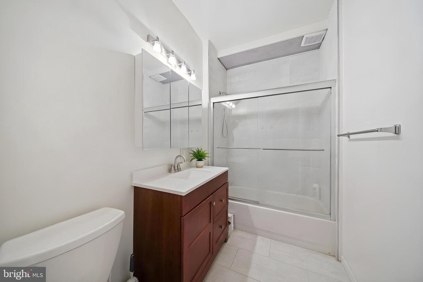 1711 35th Street NW #1 photo 5