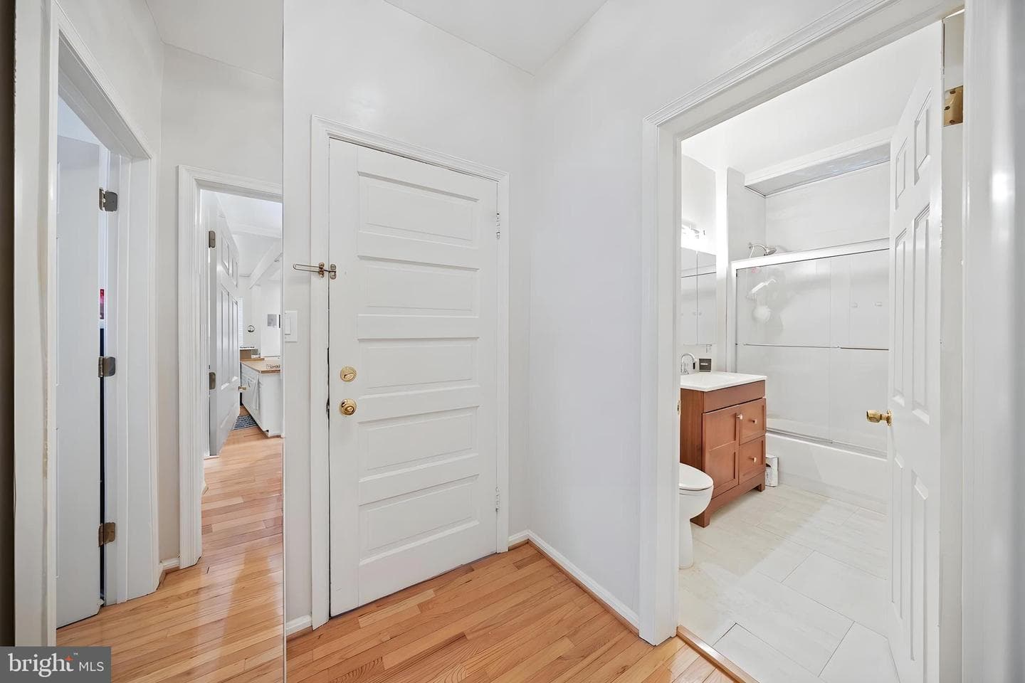 1711 35th Street NW #1 photo 6
