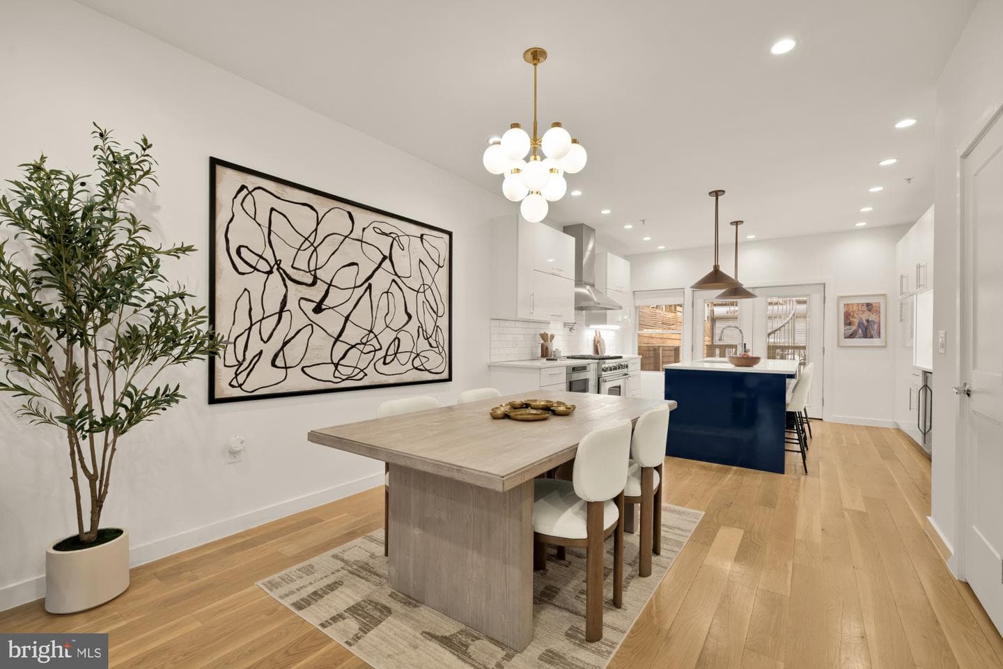 2315 Ontario Road NW #1 photo 11