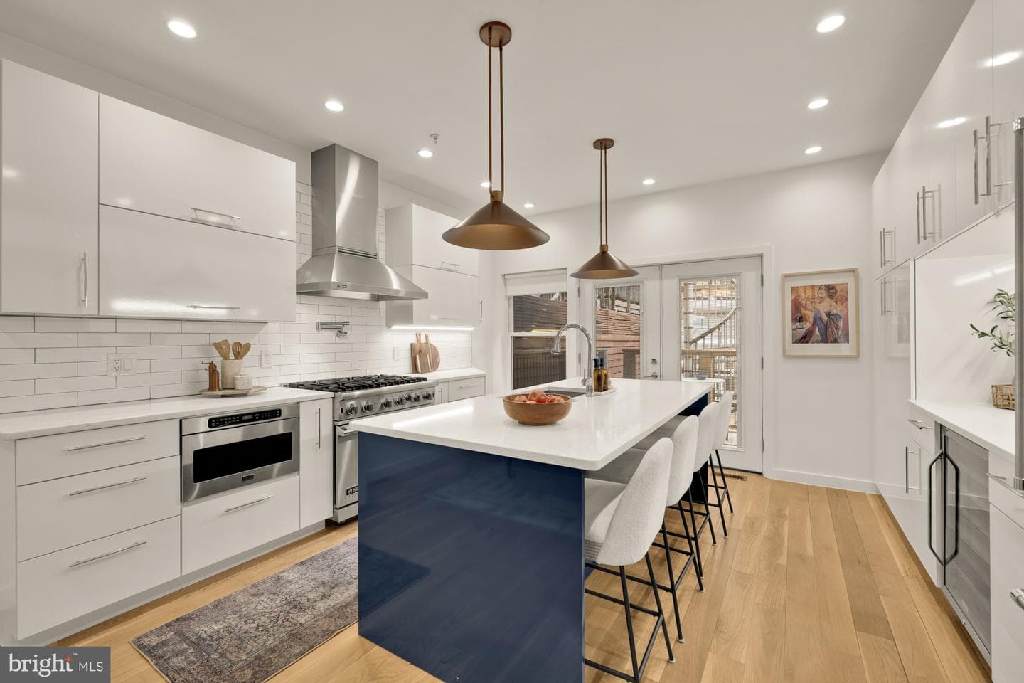 2315 Ontario Road NW #1 photo 15