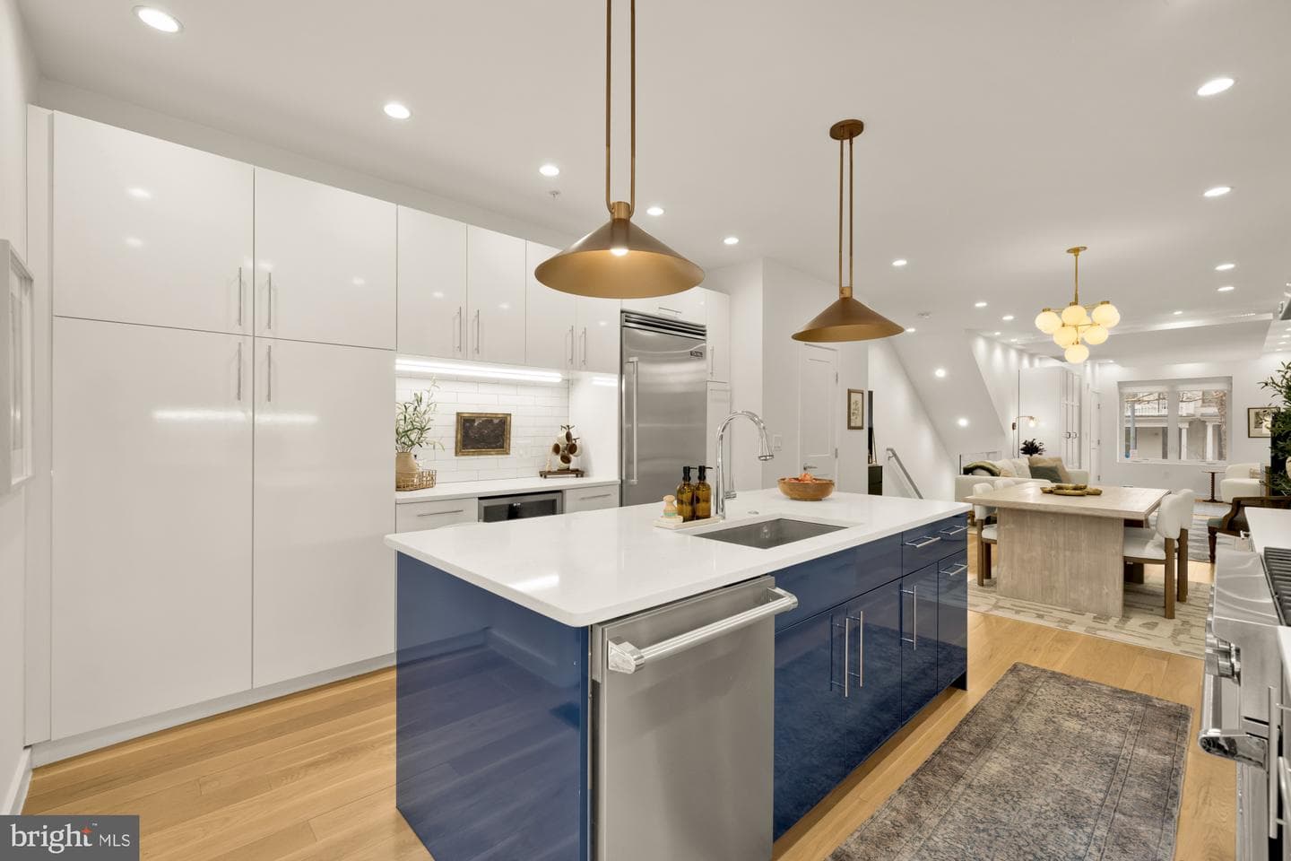 2315 Ontario Road NW #1 photo 18