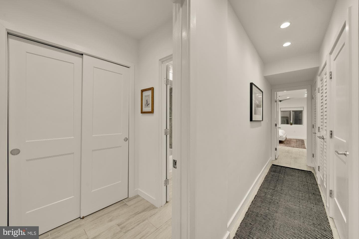 2315 Ontario Road NW #1 photo 27