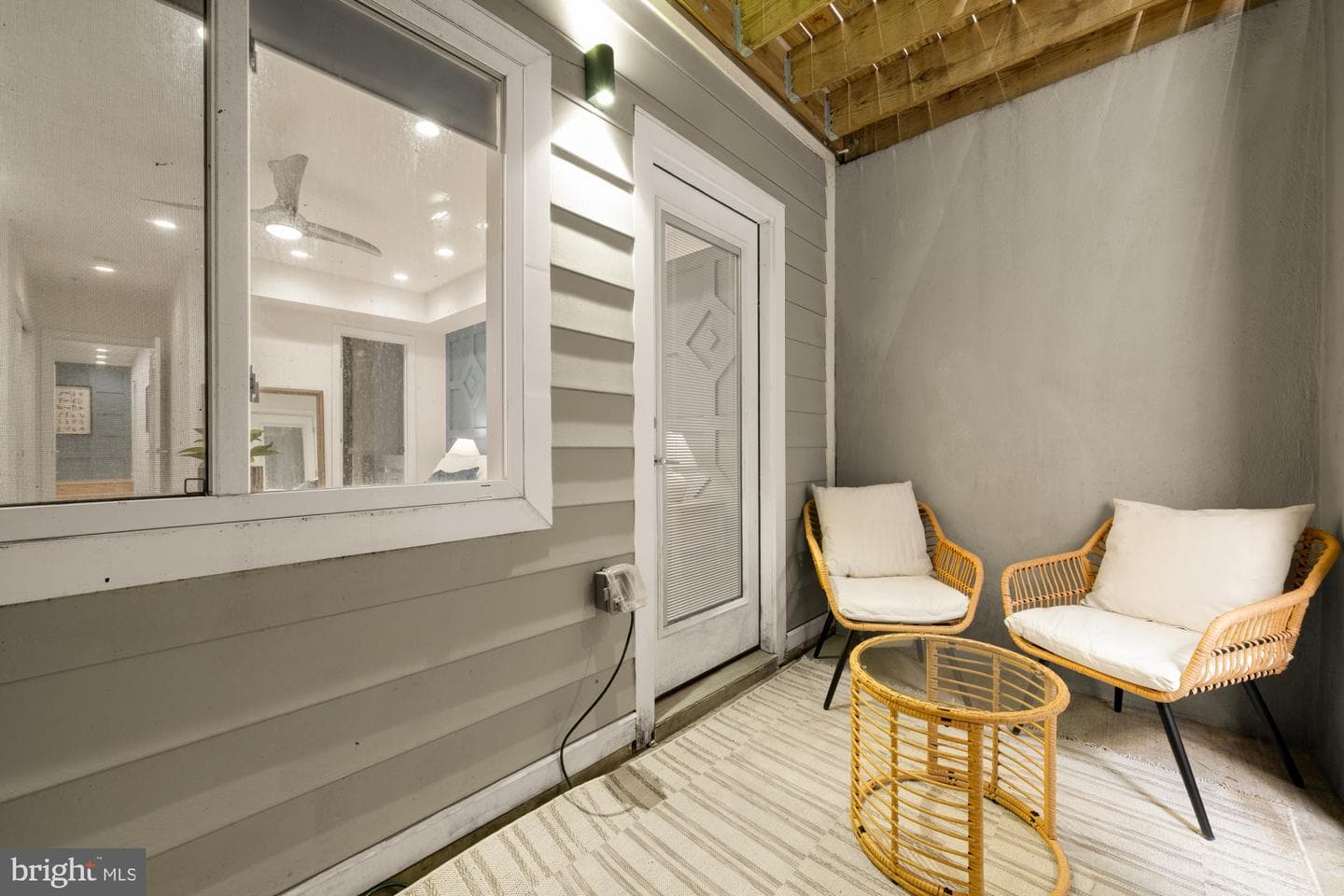 2315 Ontario Road NW #1 photo 37