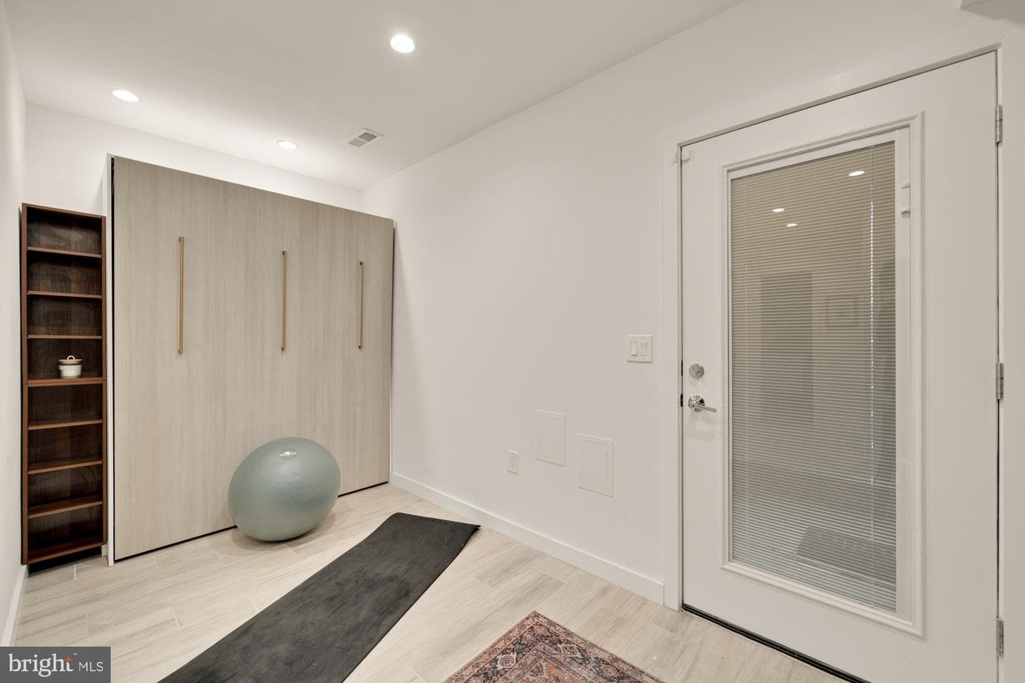 2315 Ontario Road NW #1 photo 42
