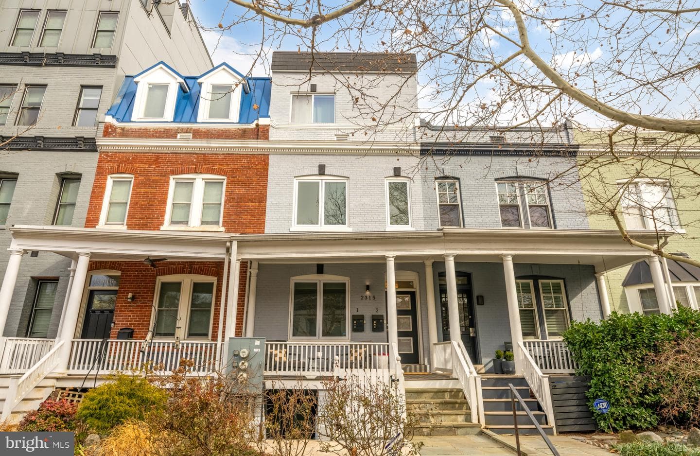 2315 Ontario Road NW #1 photo 46