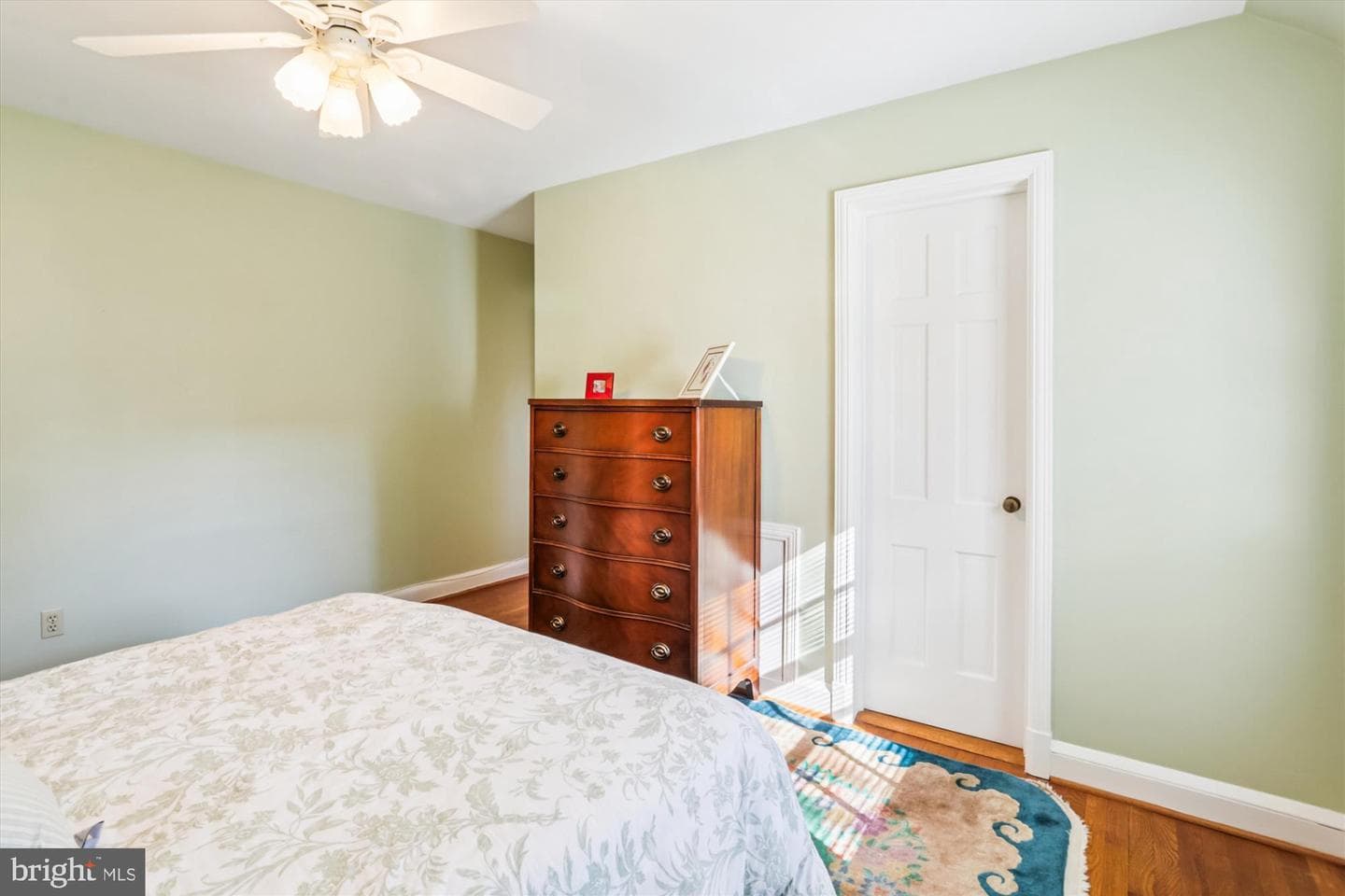 5833 Nebraska Avenue NW photo 38