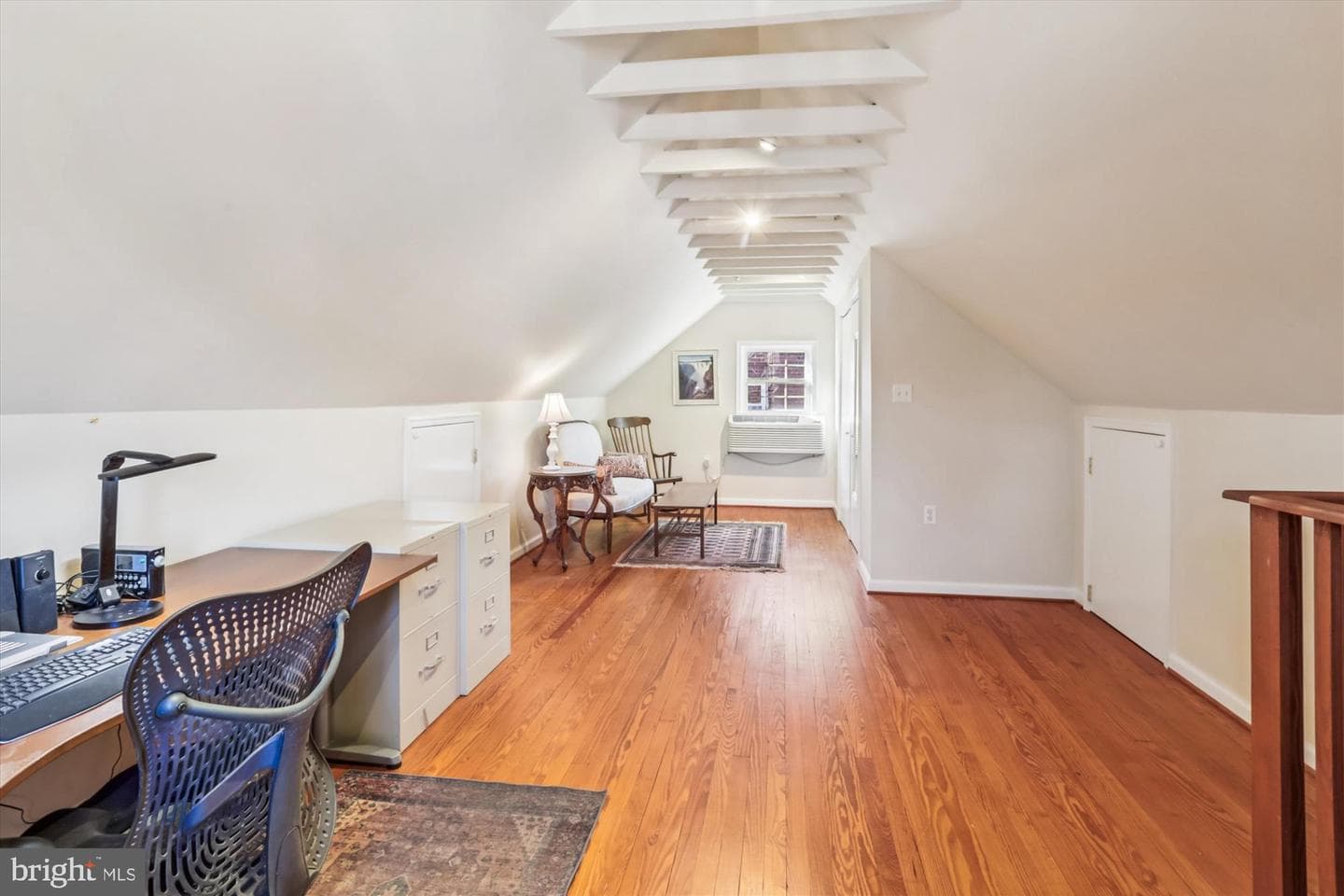 5833 Nebraska Avenue NW photo 43