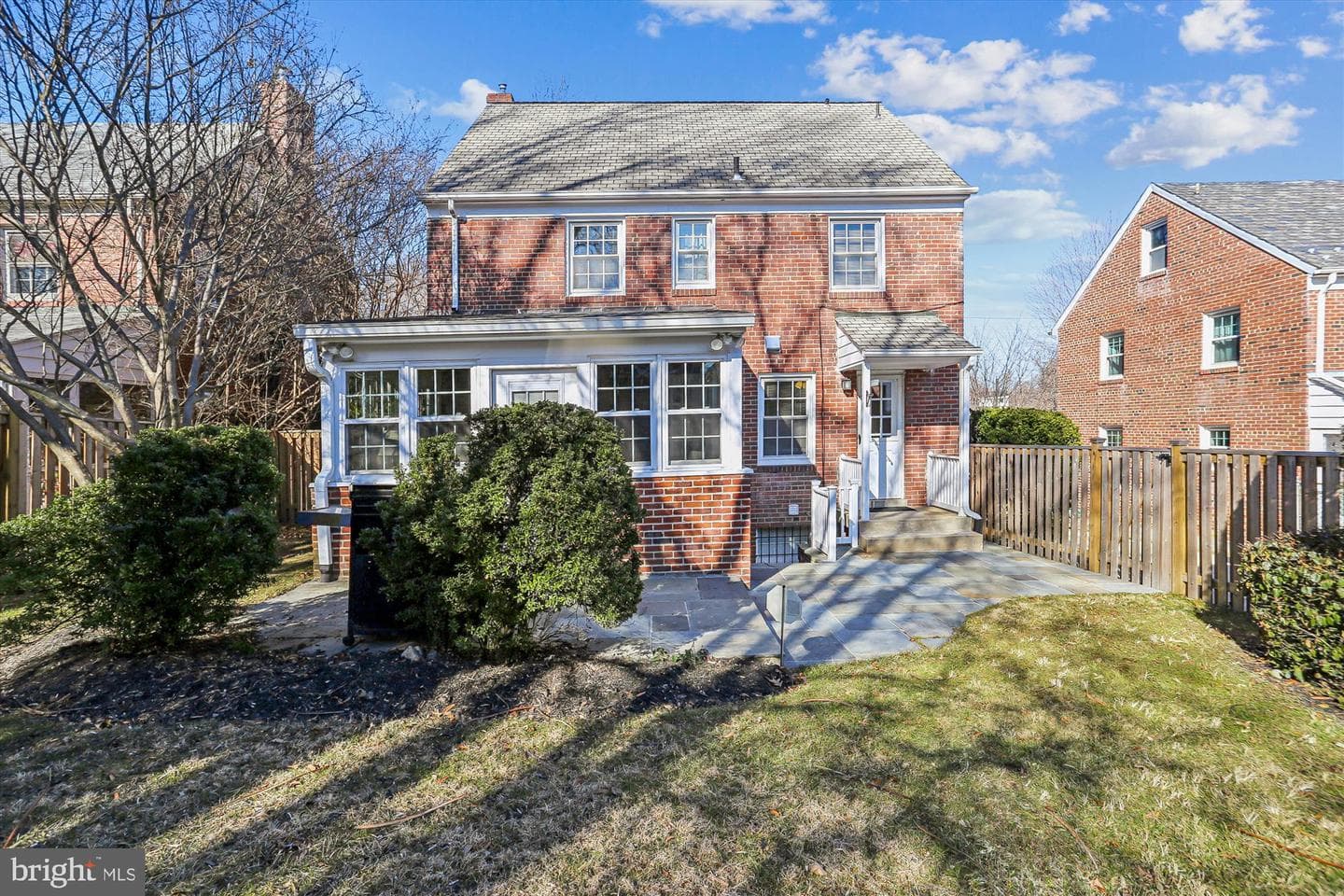 5833 Nebraska Avenue NW photo 56