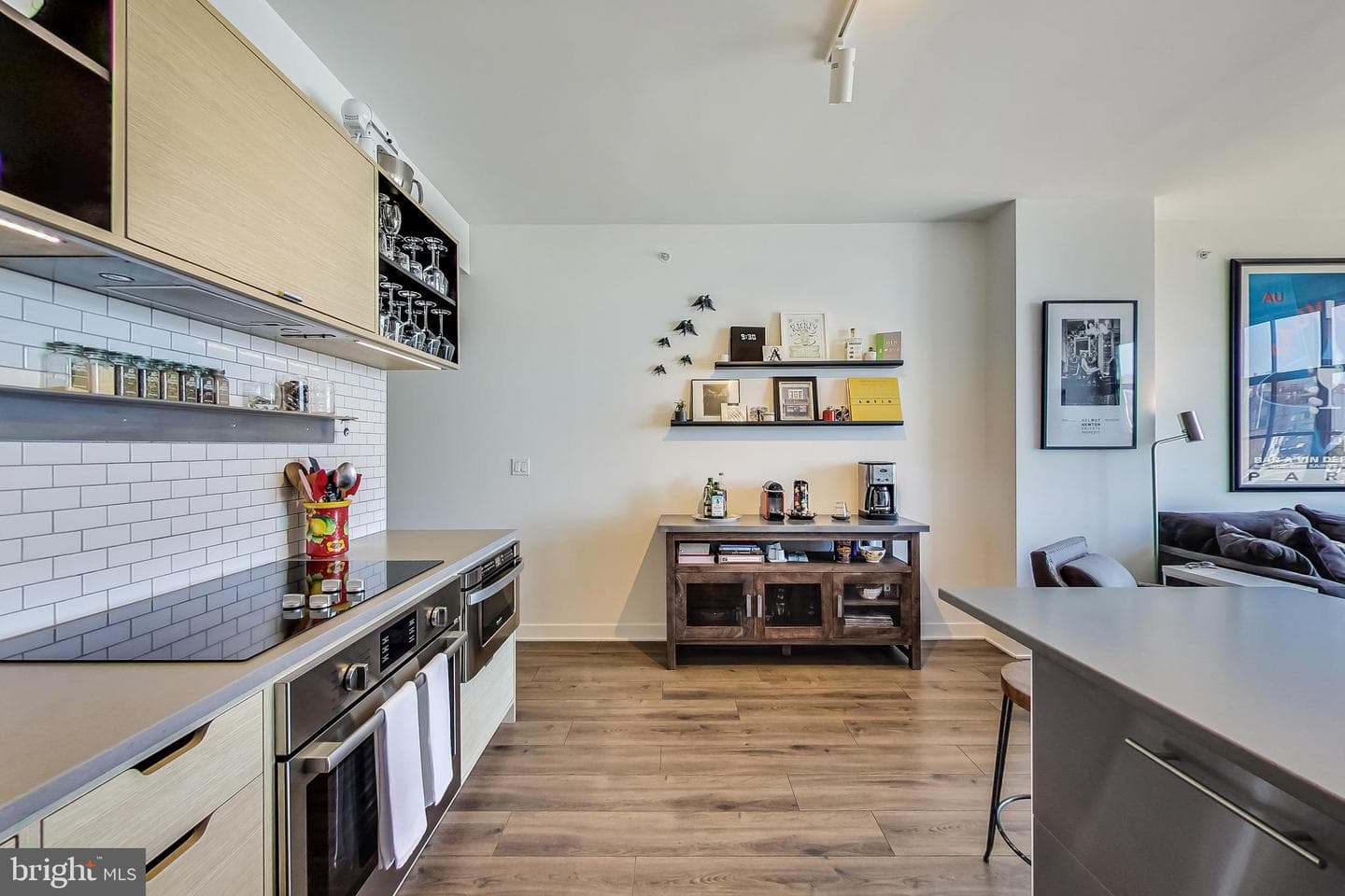 2030 8th Street NW #409 photo 13