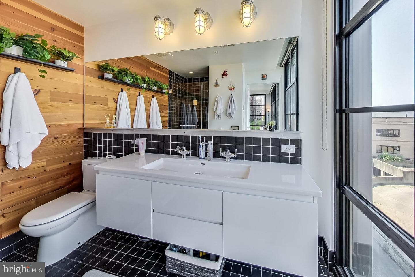 2030 8th Street NW #409 photo 18