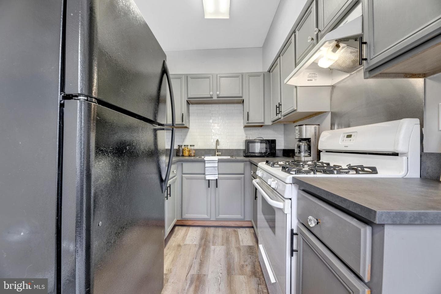 1436 W NW #405 photo 7