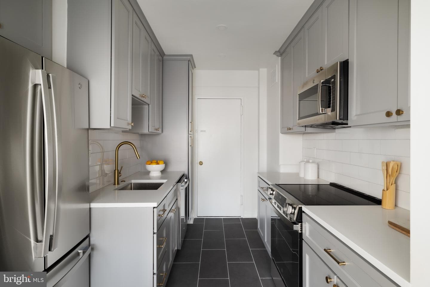 4301 Massachusetts Avenue NW #1013 photo 7