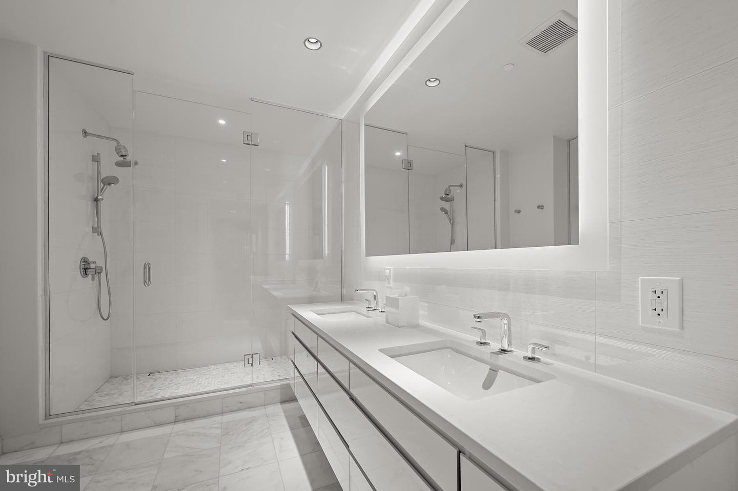 2501 M Street NW #311 photo 12