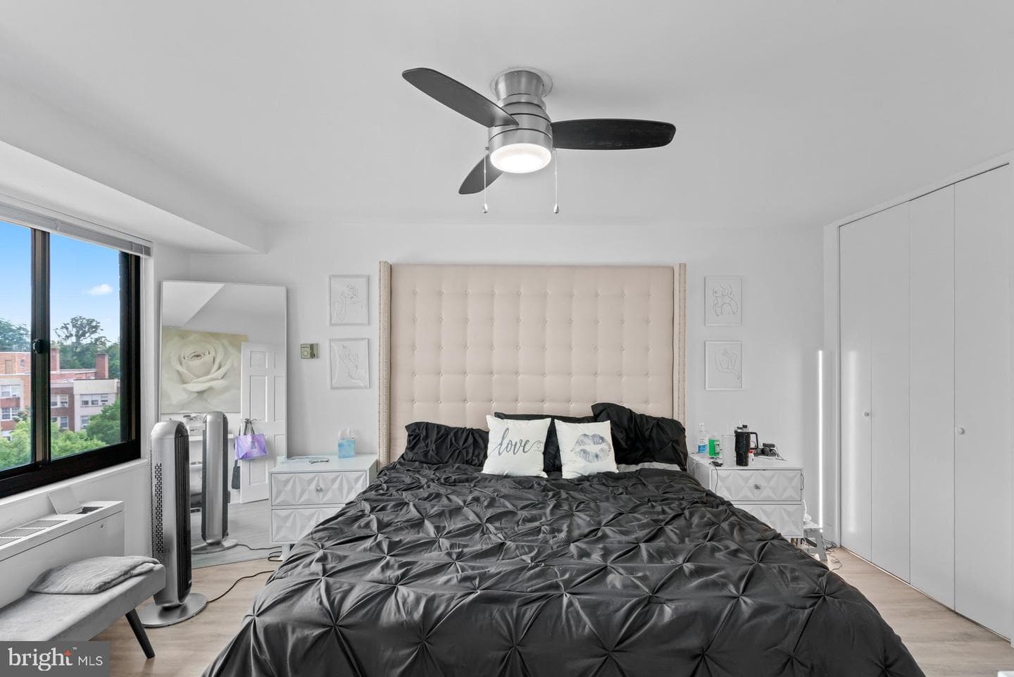 5410 Connecticut Avenue NW #817 photo 11