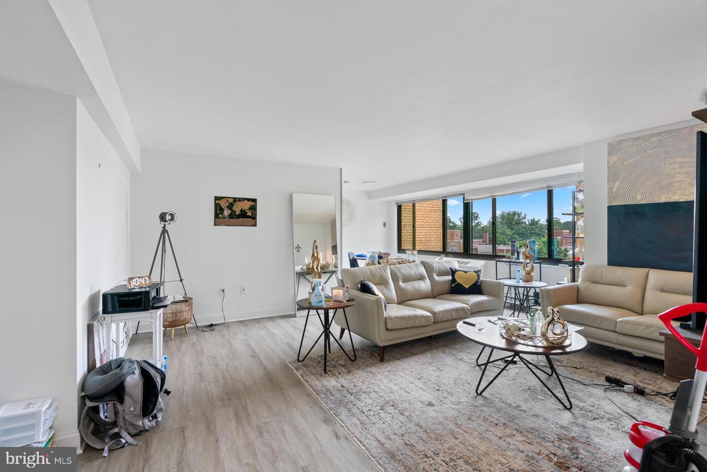 5410 Connecticut Avenue NW #817 photo 7