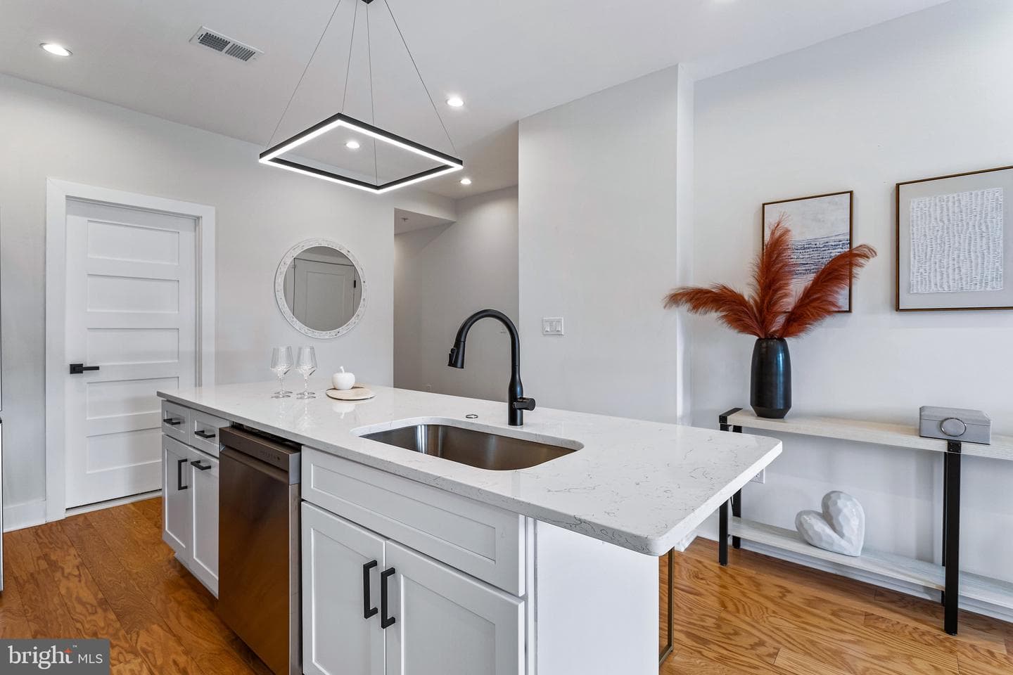 1118 Neal Street NE #2 photo 3