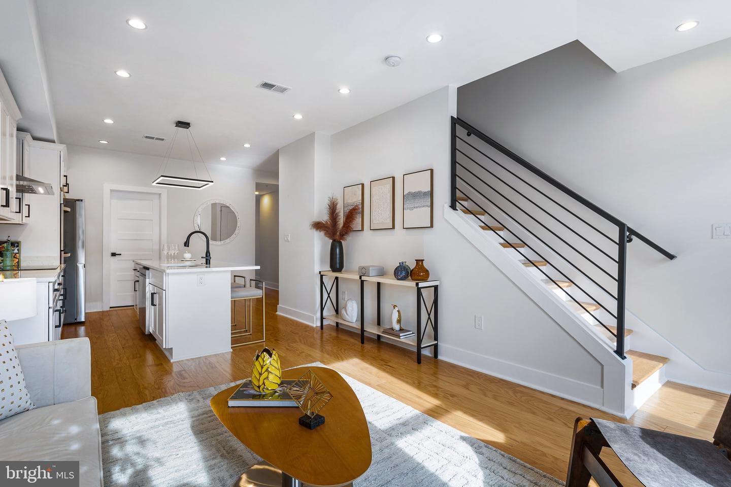 1118 Neal Street NE #2 photo 5