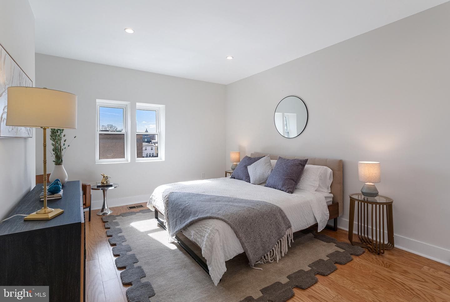 1118 Neal Street NE #2 photo 7