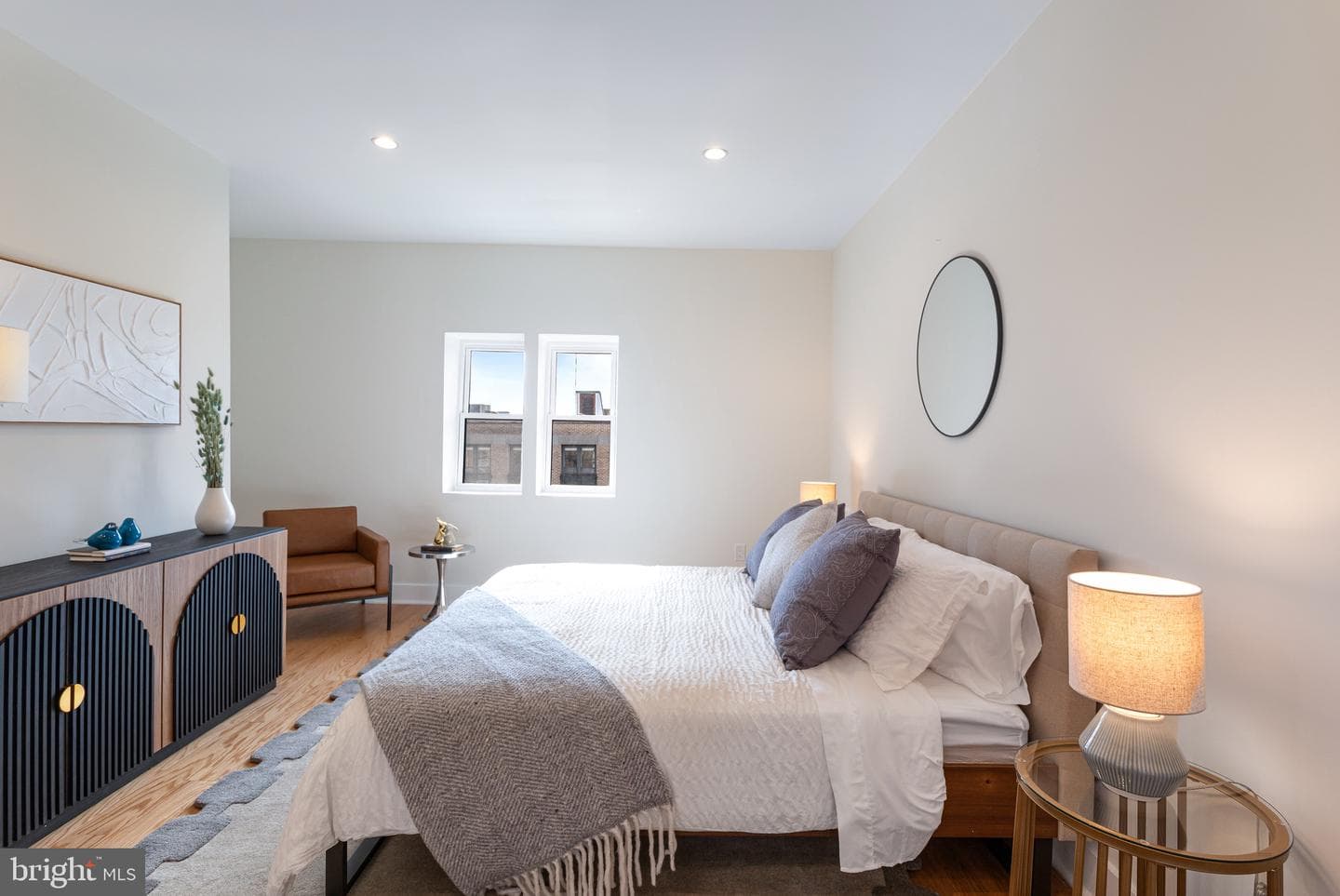 1118 Neal Street NE #2 photo 8