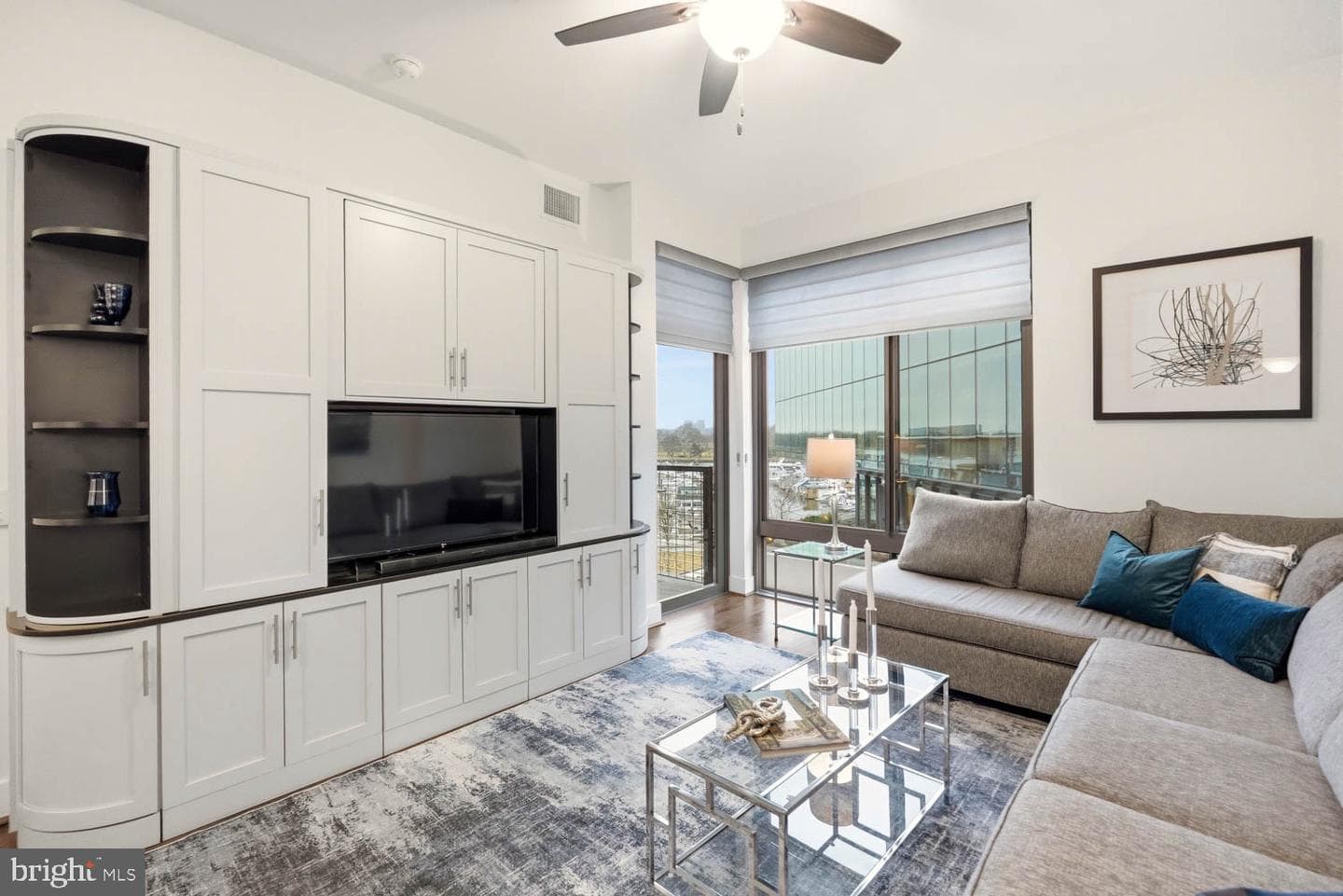 525 Water Street SW #403 photo 10