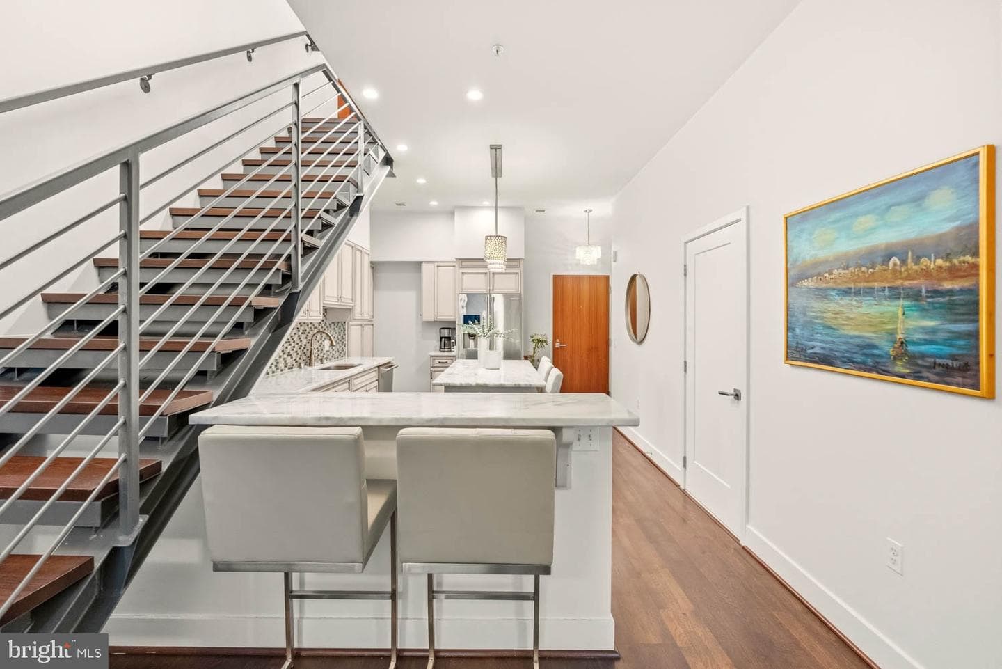 525 Water Street SW #403 photo 15