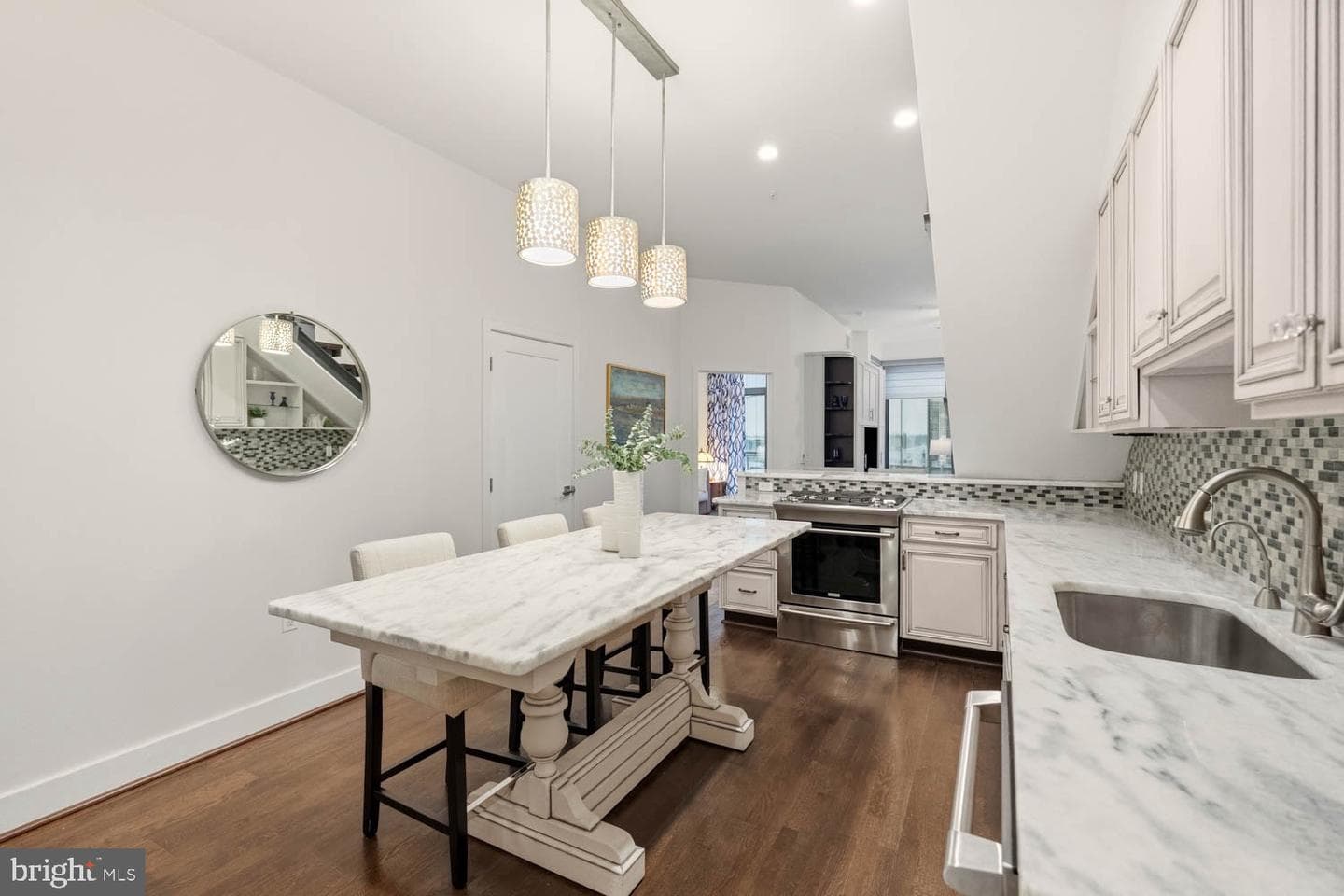 525 Water Street SW #403 photo 16