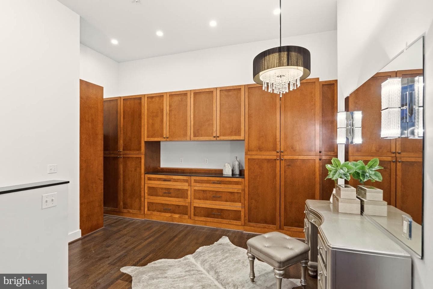 525 Water Street SW #403 photo 23