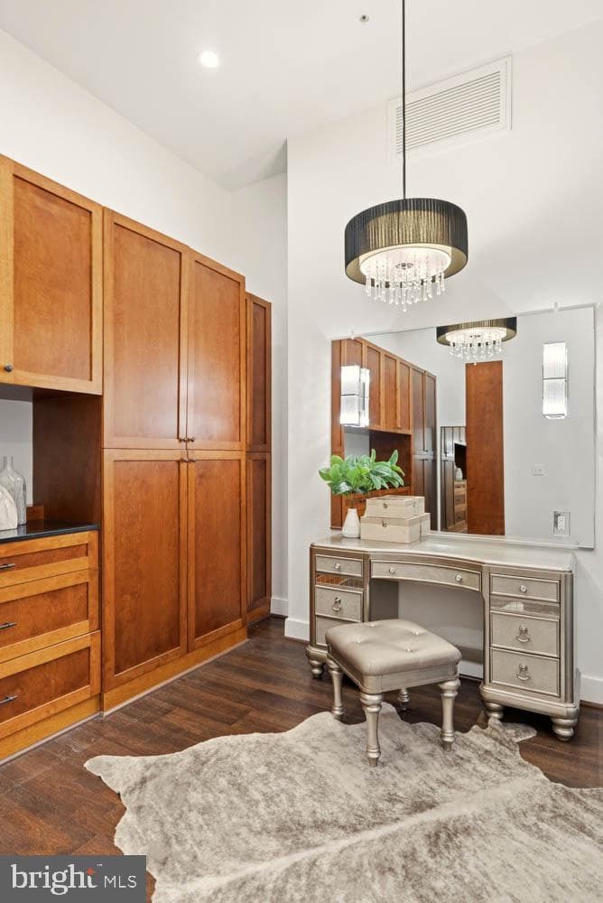 525 Water Street SW #403 photo 24