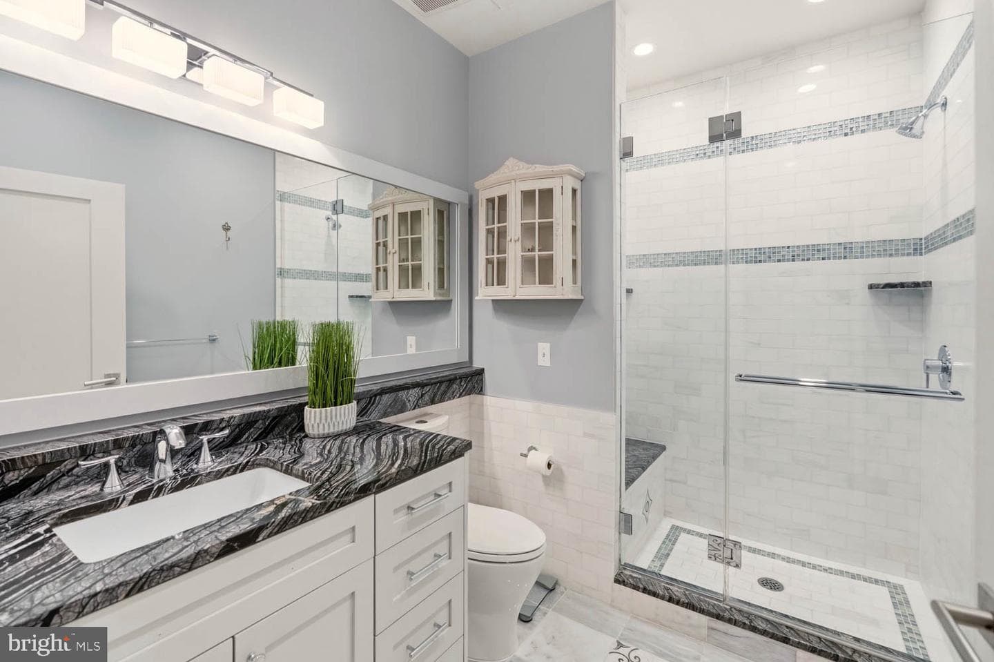 525 Water Street SW #403 photo 26