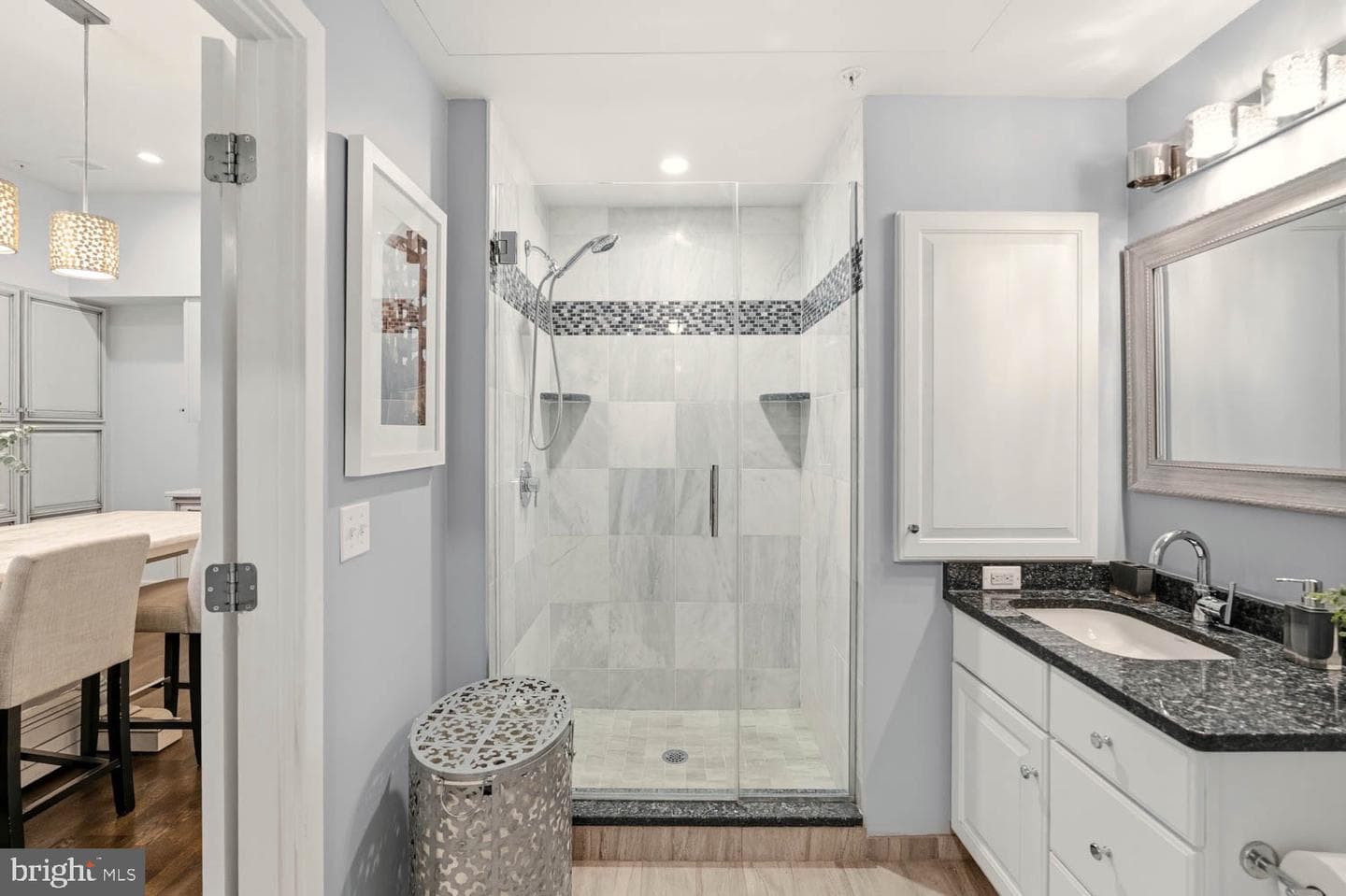 525 Water Street SW #403 photo 29