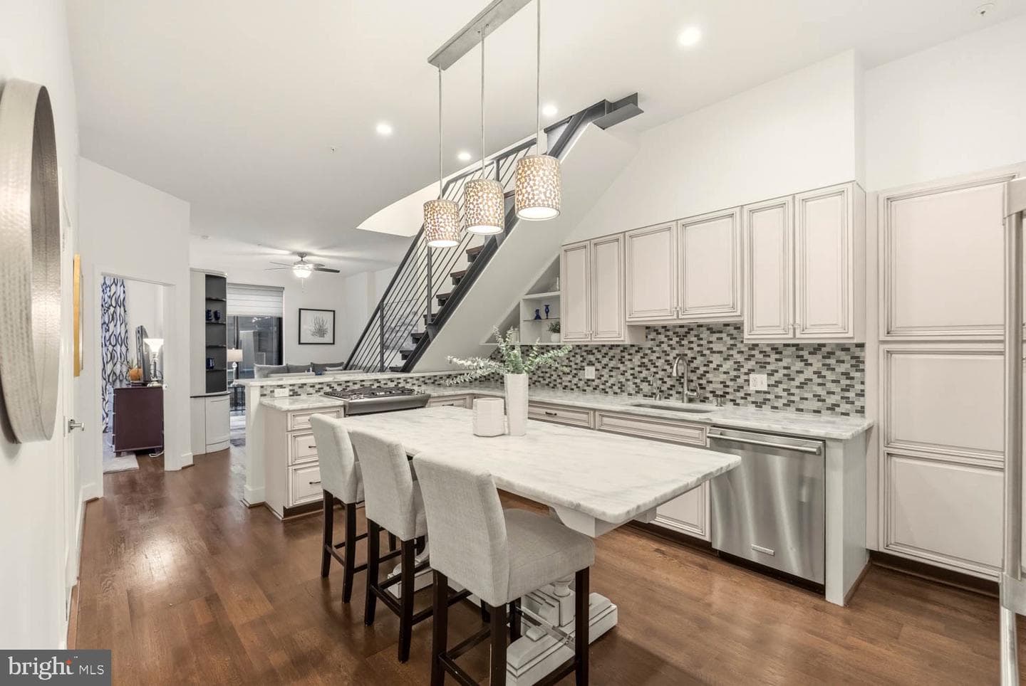 525 Water Street SW #403 photo 3