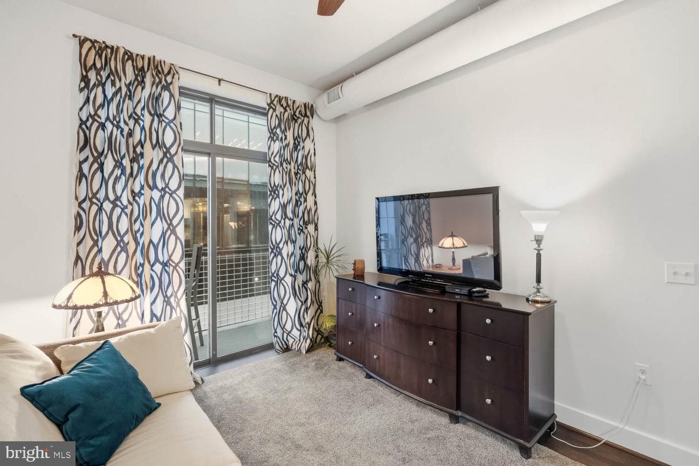 525 Water Street SW #403 photo 32
