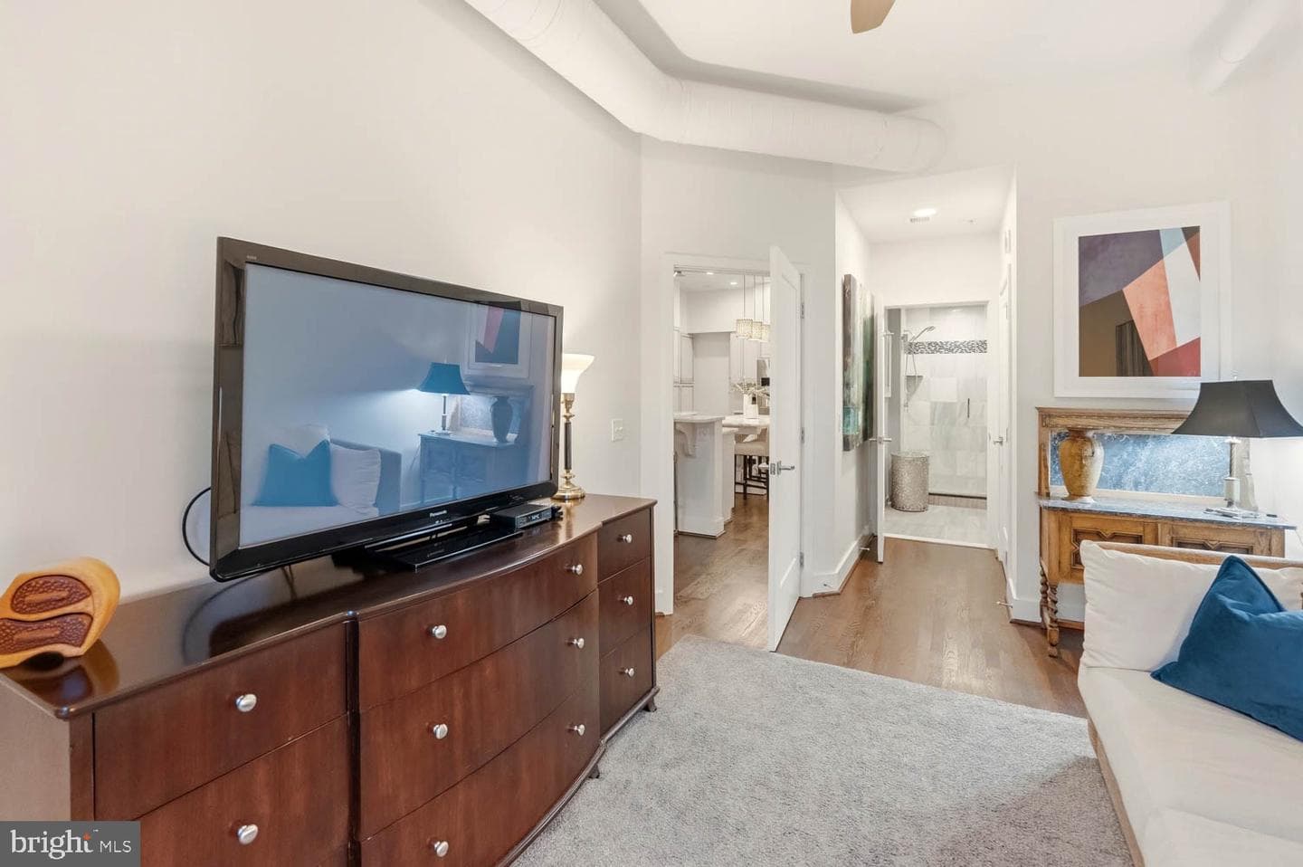 525 Water Street SW #403 photo 34