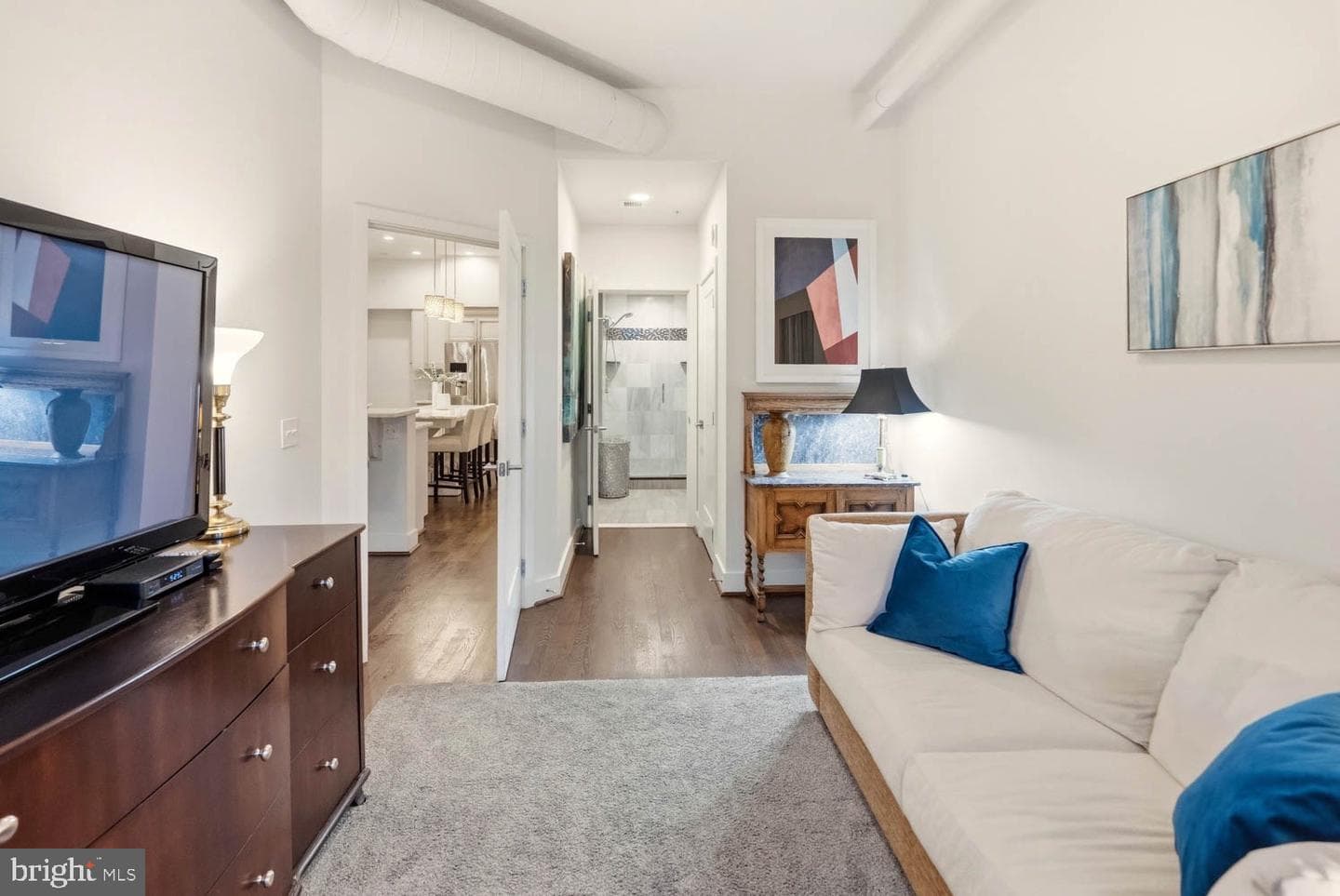 525 Water Street SW #403 photo 35