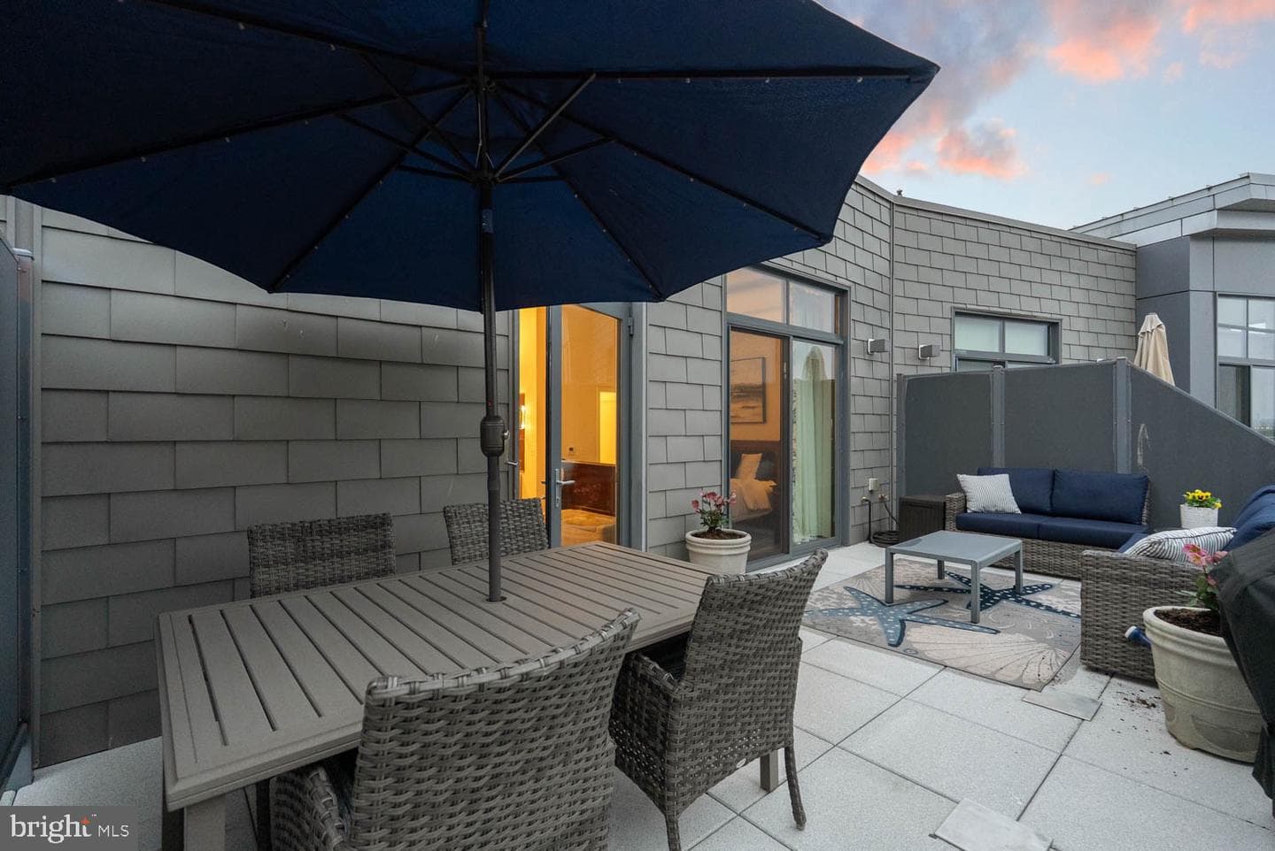 525 Water Street SW #403 photo 46