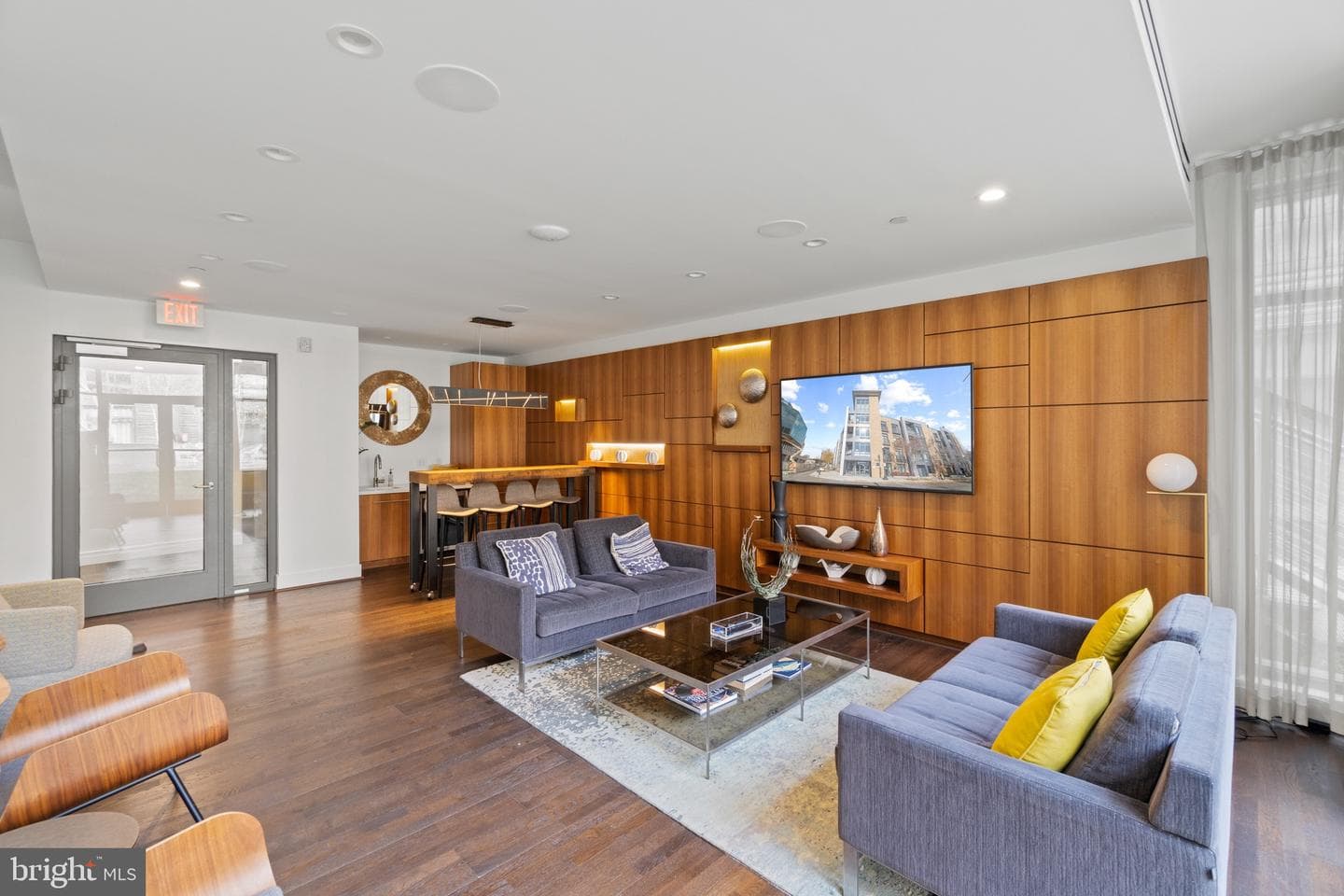 525 Water Street SW #403 photo 48