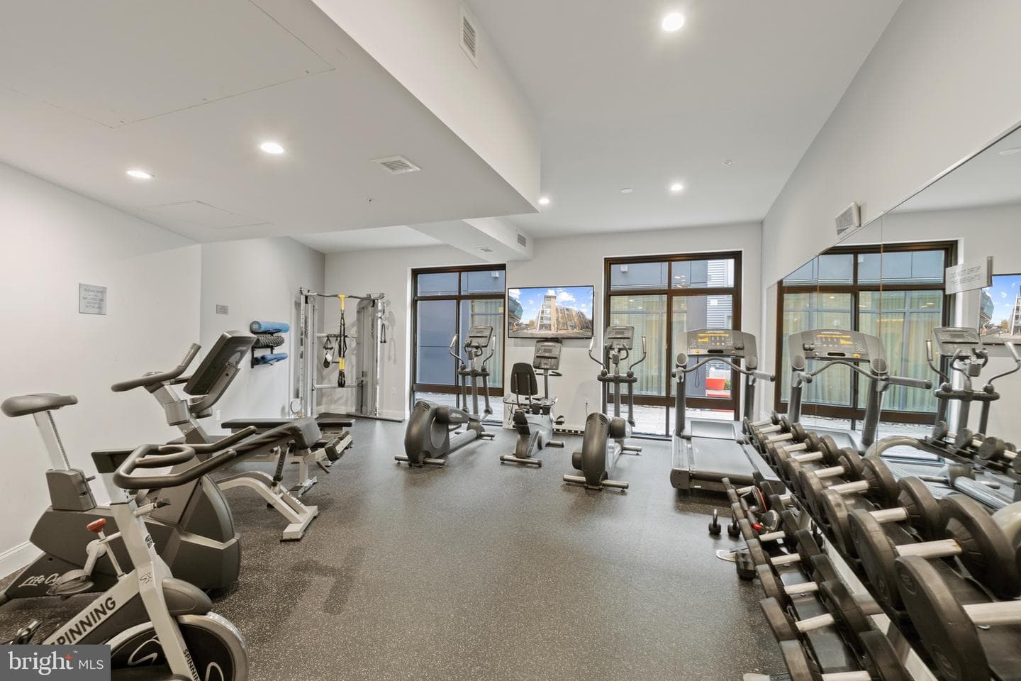 525 Water Street SW #403 photo 49