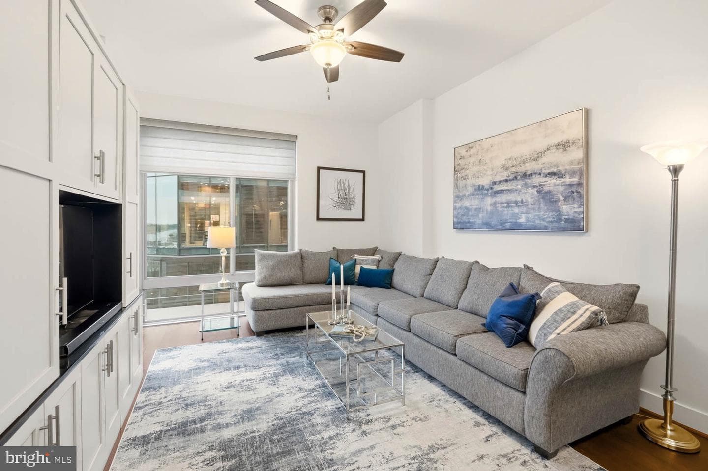 525 Water Street SW #403 photo 9