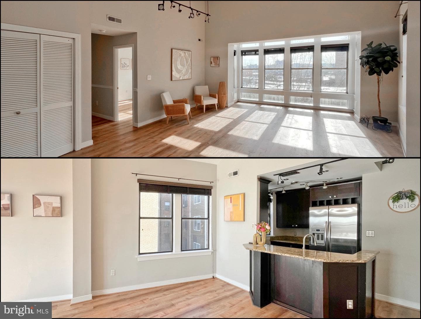1827 Florida Avenue NW #401 photo 1