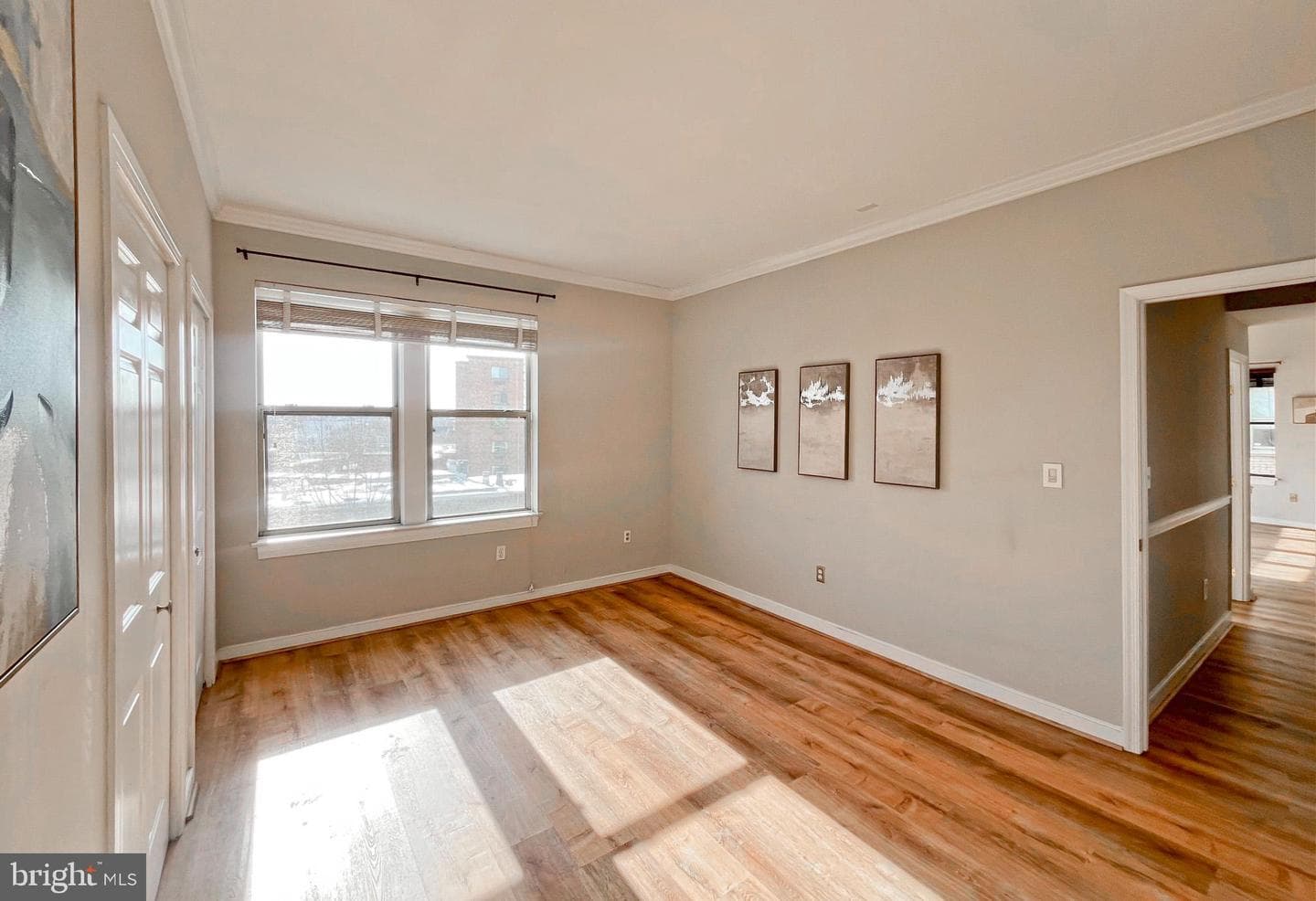 1827 Florida Avenue NW #401 photo 4