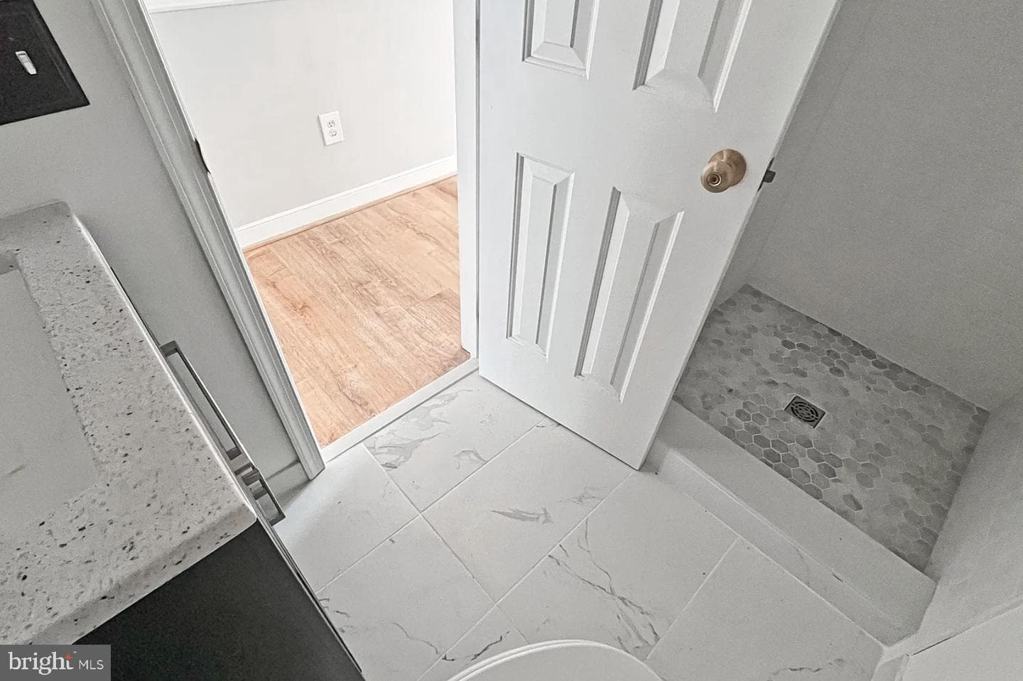 1827 Florida Avenue NW #401 photo 6