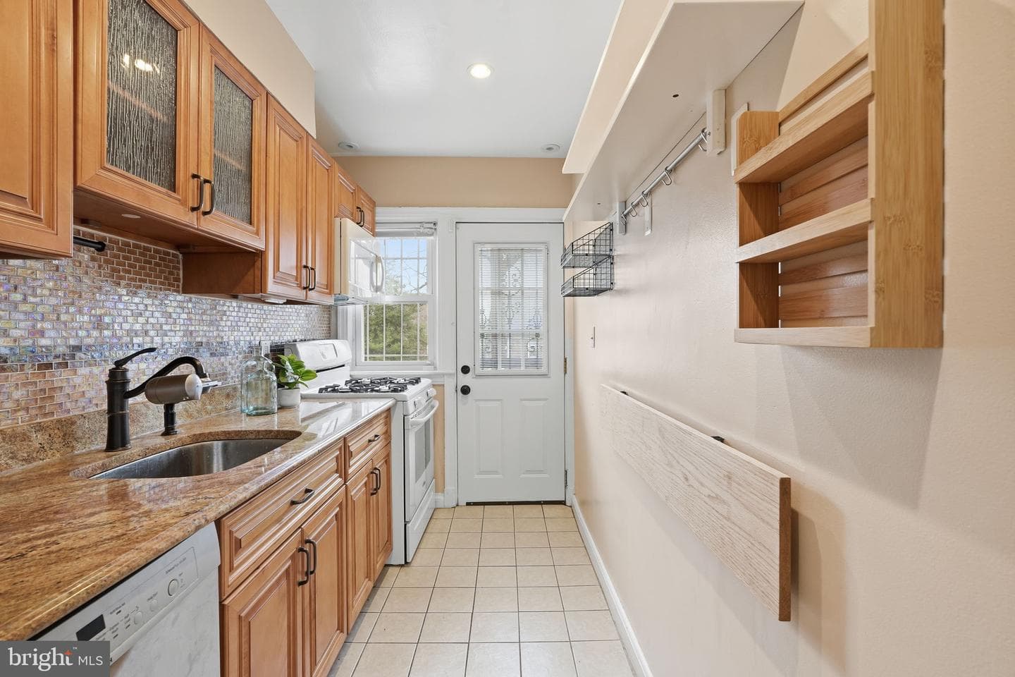 4419 13th Street NE photo 10