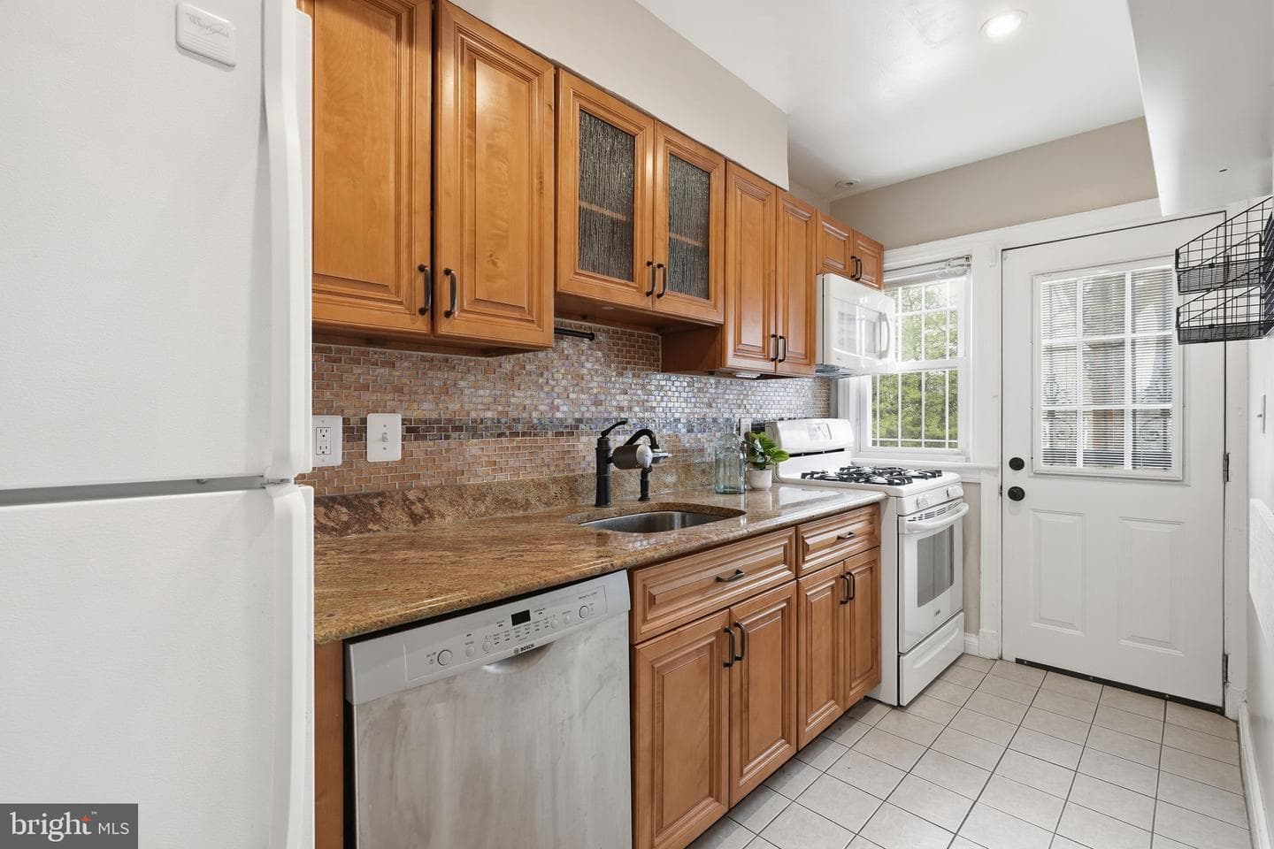 4419 13th Street NE photo 11