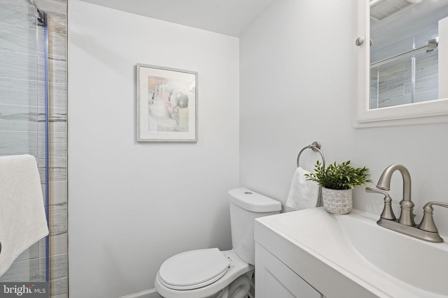 4419 13th Street NE photo 24
