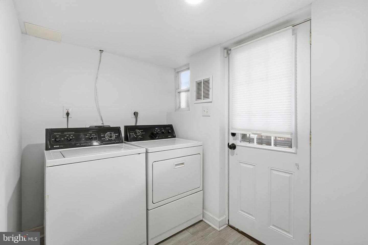 4419 13th Street NE photo 26