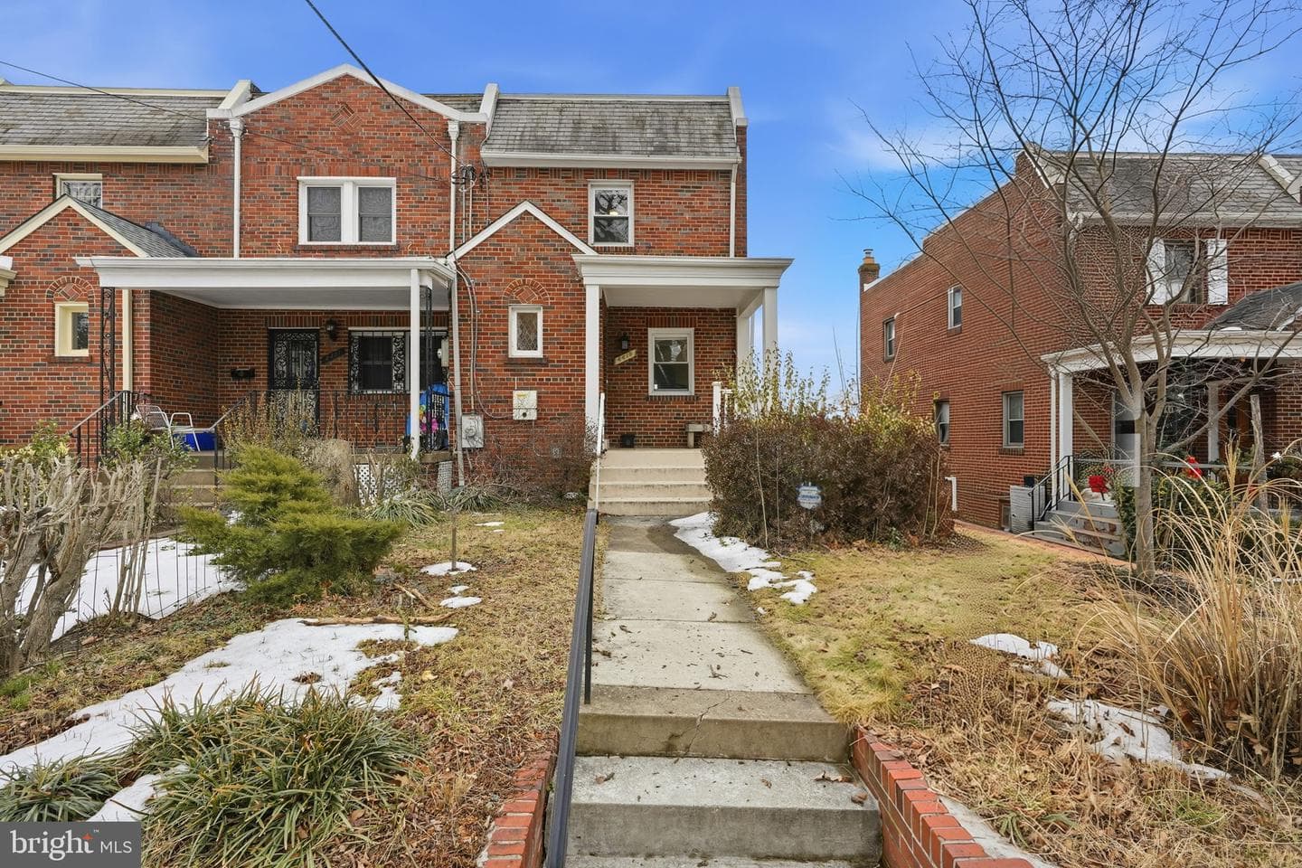 4419 13th Street NE photo 27