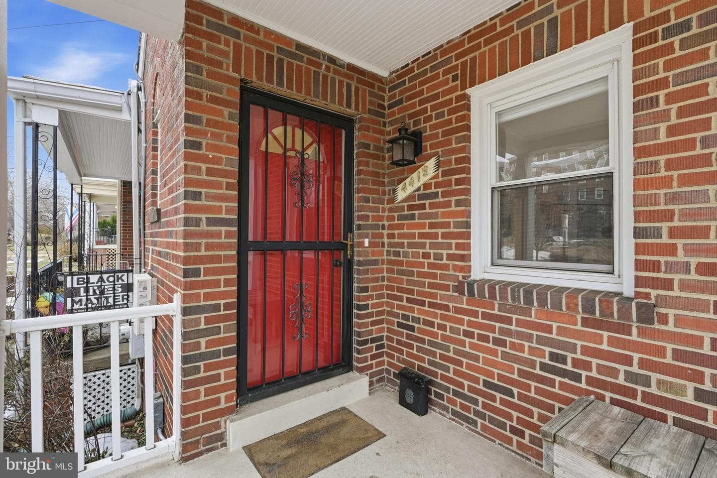 4419 13th Street NE photo 28
