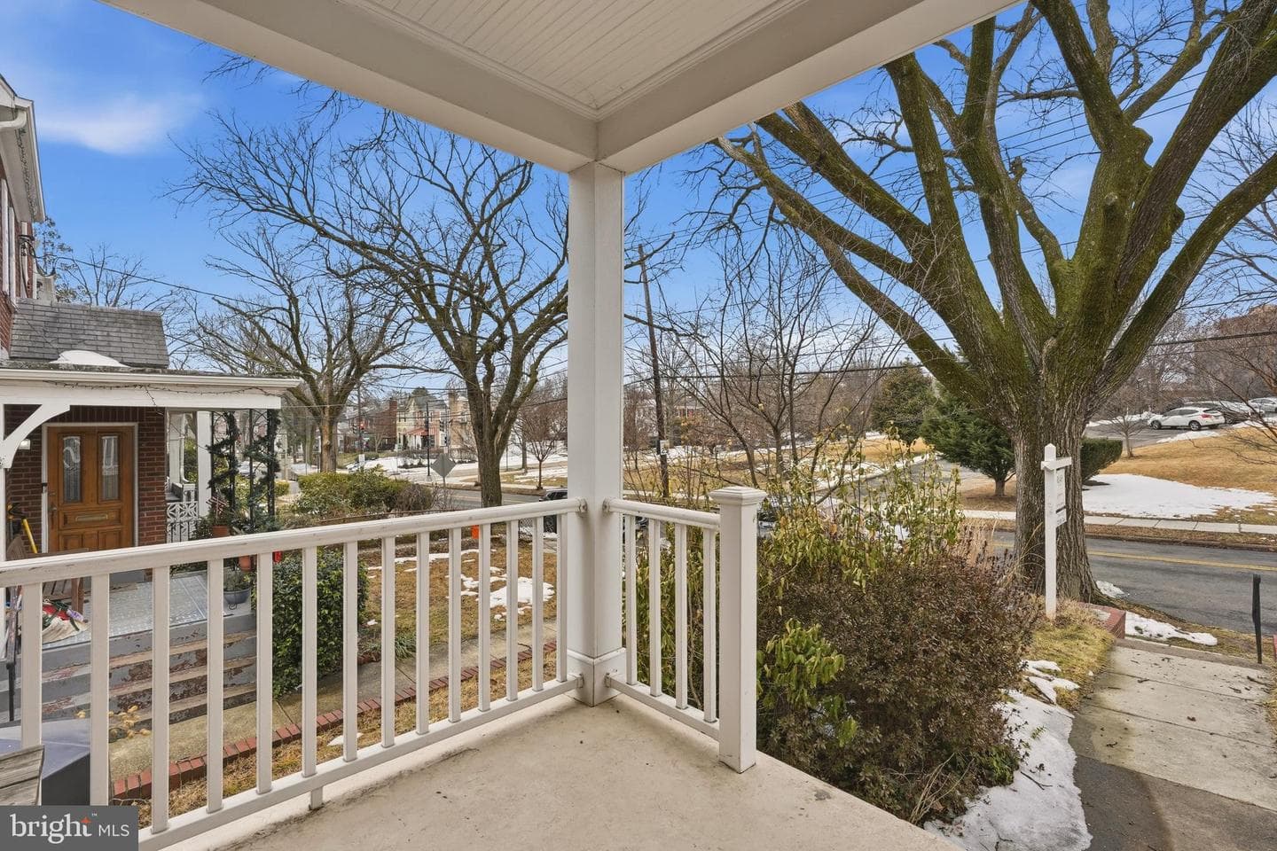4419 13th Street NE photo 29