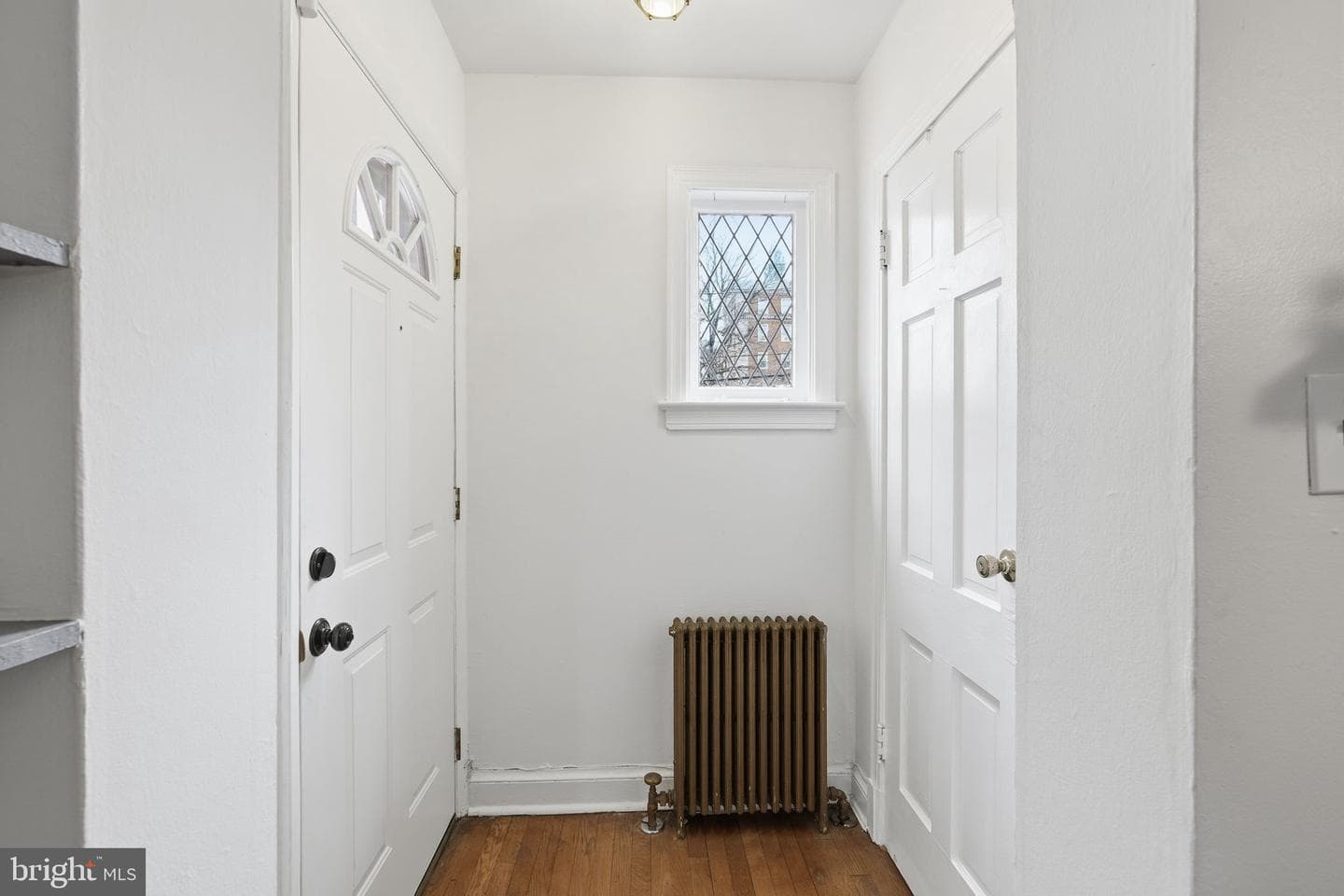 4419 13th Street NE photo 30